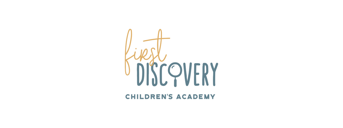 First Discovery Children's Academy