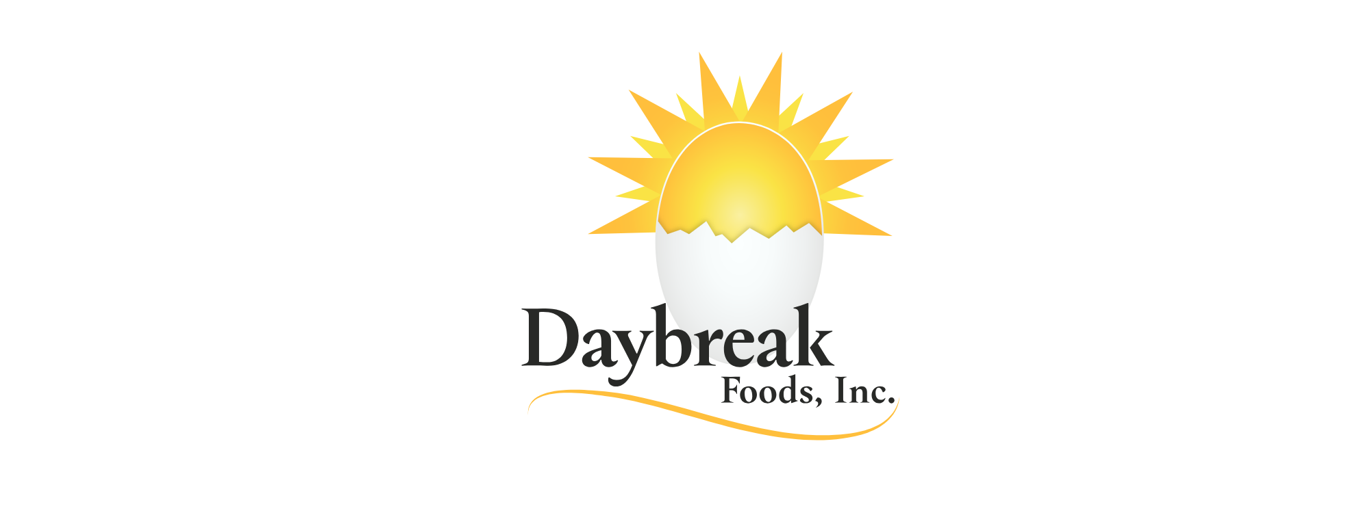 Daybreakfoods