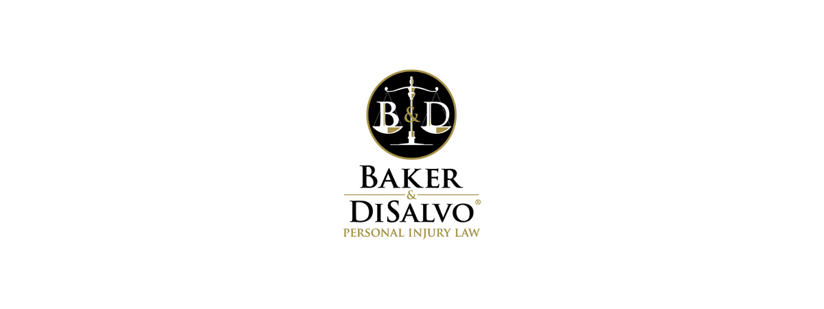 Baker & DiSalvo