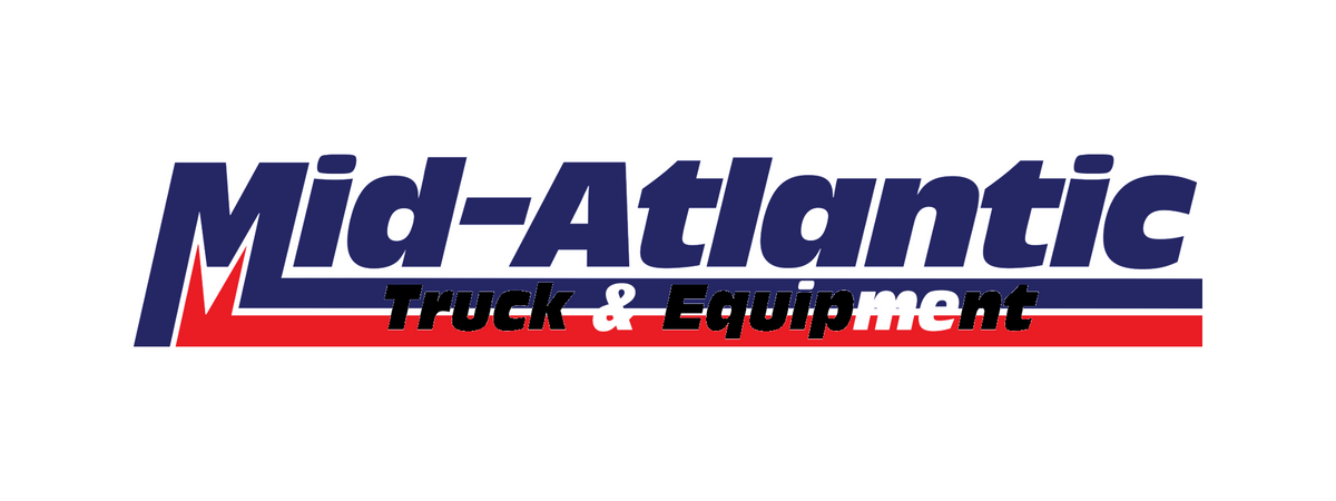 Mid-Atlantic Truck & Equipment