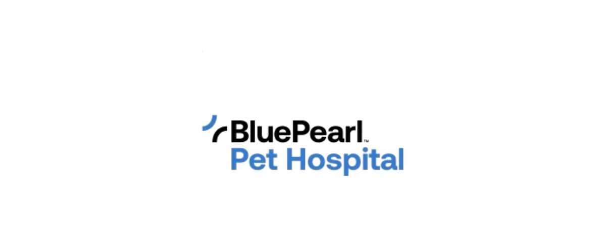 BluePearl