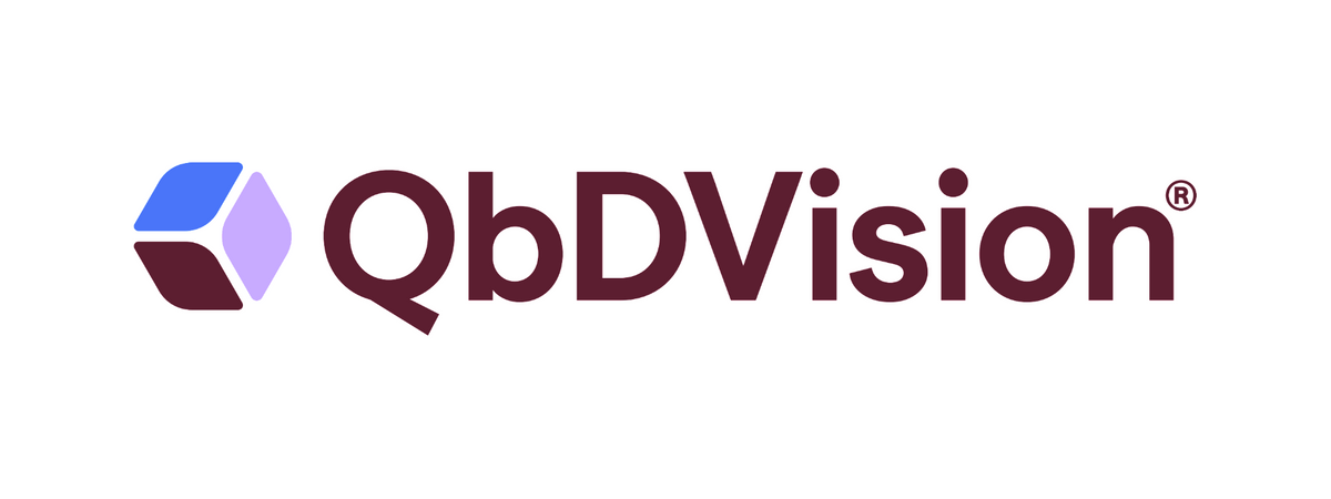 QbDVision