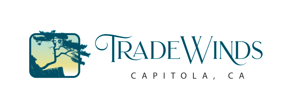 TradeWinds Residents Association