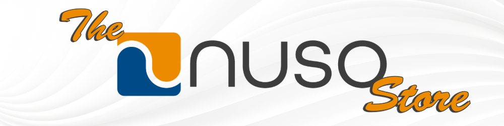 NUSO