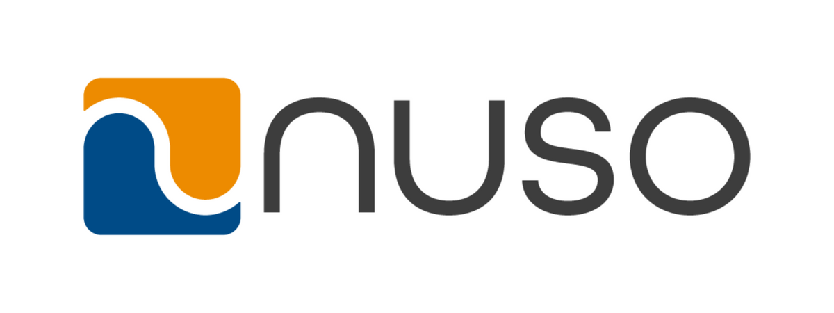 NUSO