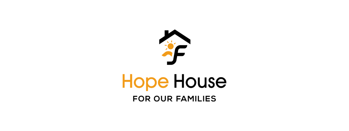 Hope House For Our Families