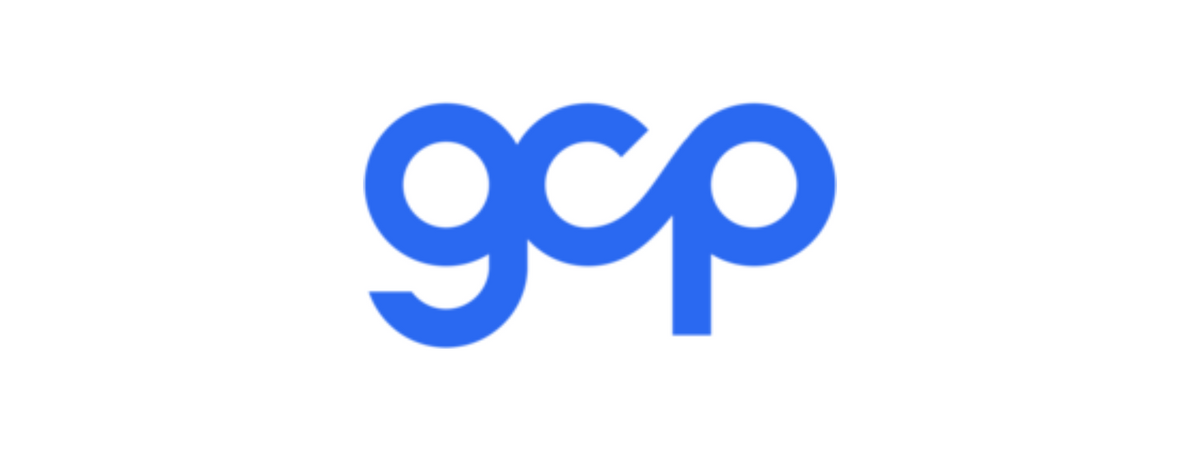 Growth Catalyst Partners