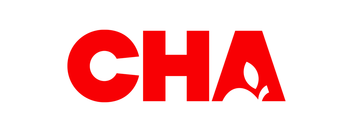 Children's Hunger Alliance