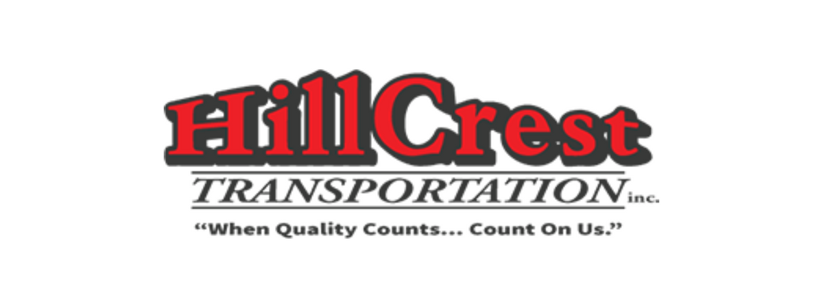Hillcrest Transportation