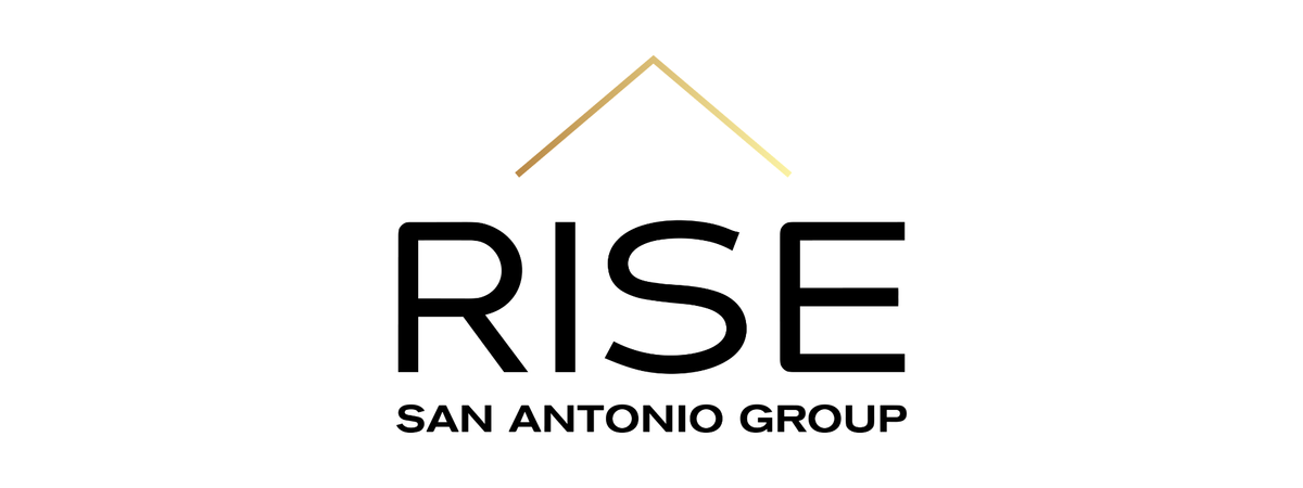RISE San Antonio Group