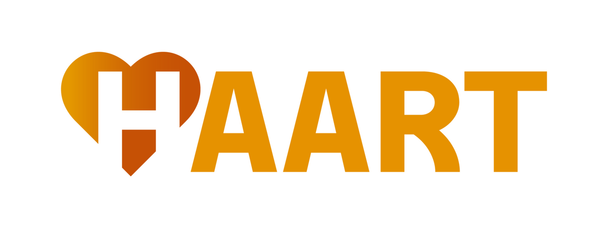 HAART