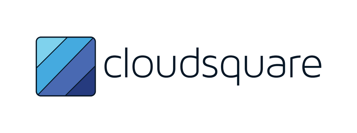 Cloudsquare