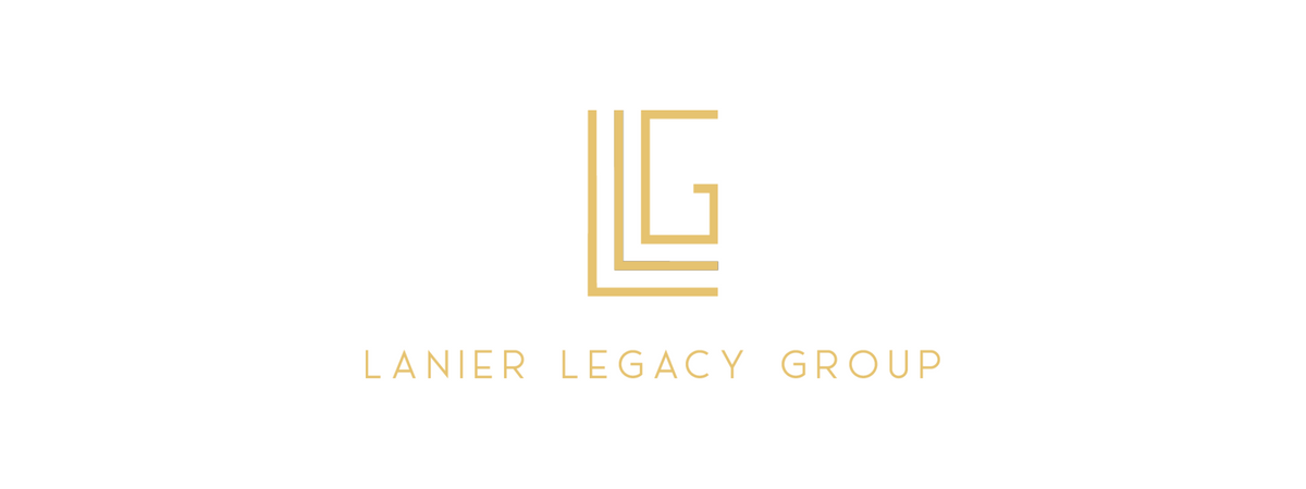 Lanier Legacy Group