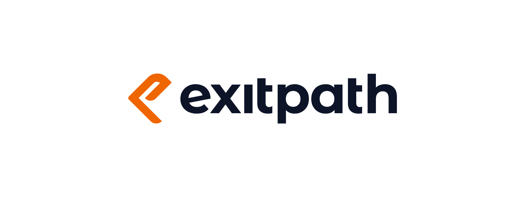 exitpath