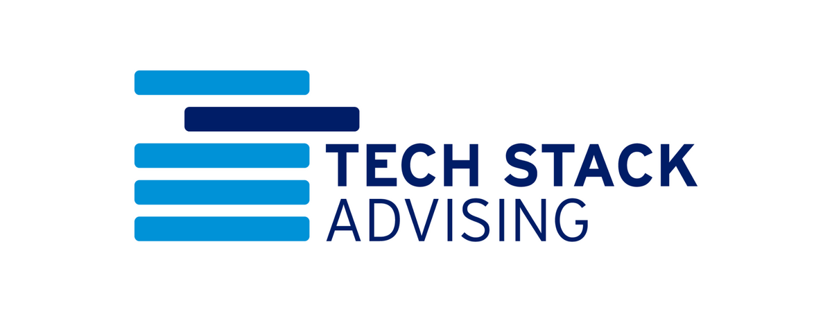 Tech Stack Advising