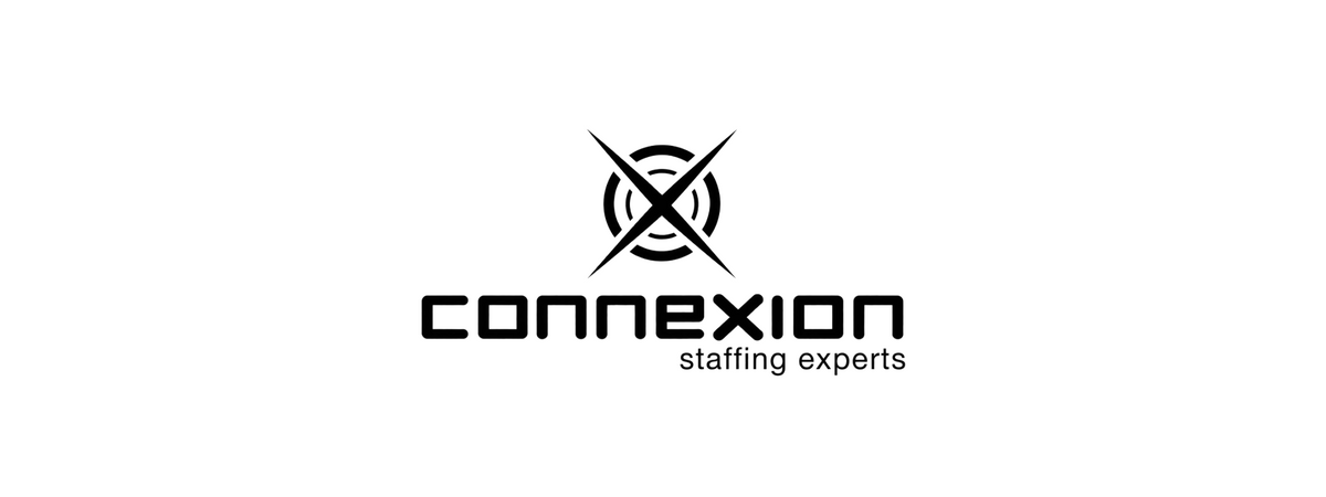 Connexion Systems and Engineering
