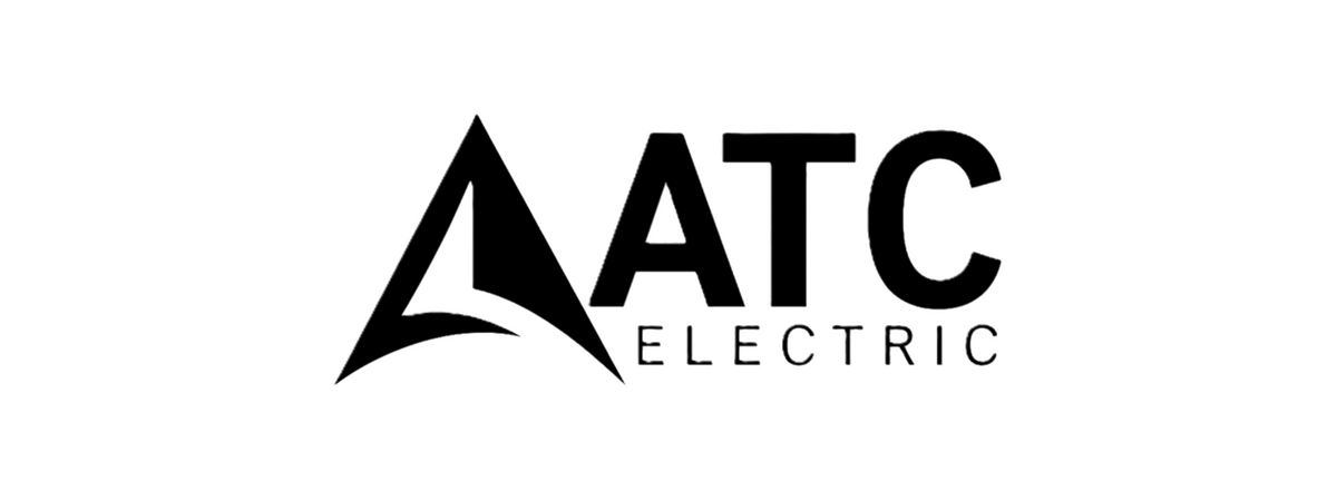 Aerotech Companies
