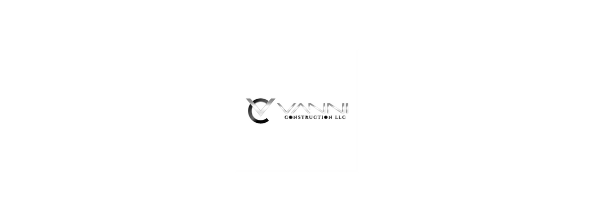 Vanni Construction LLC
