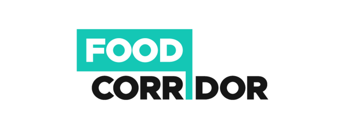 The Food Corridor
