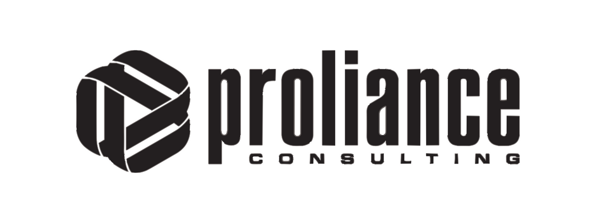 Proliance Consulting