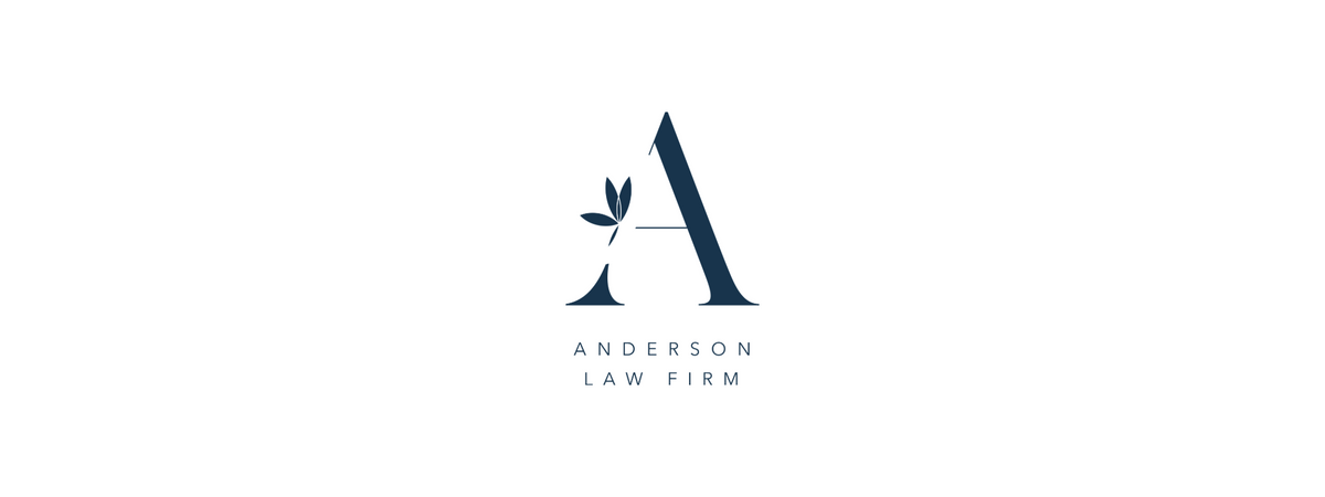 Anderson Law Firm PLLC