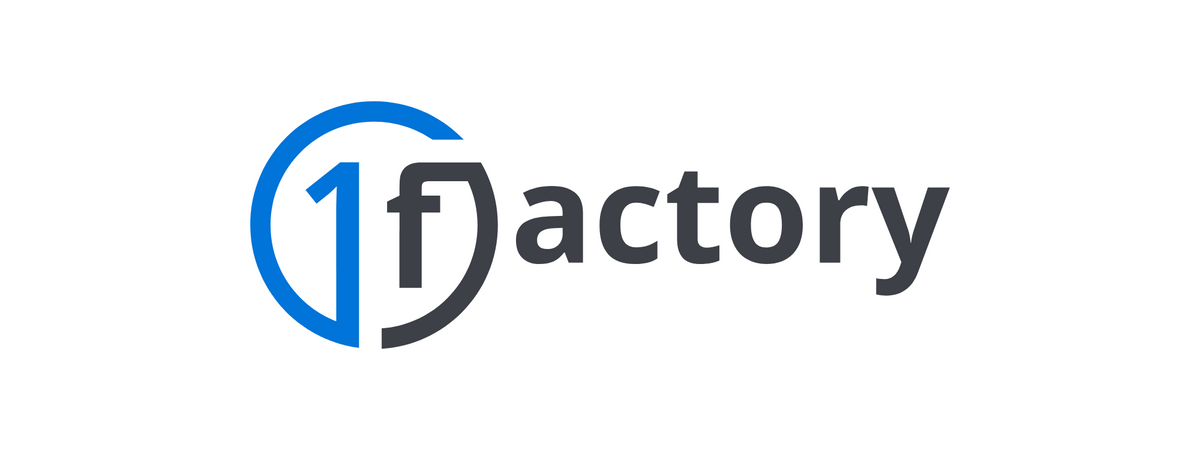 1factory