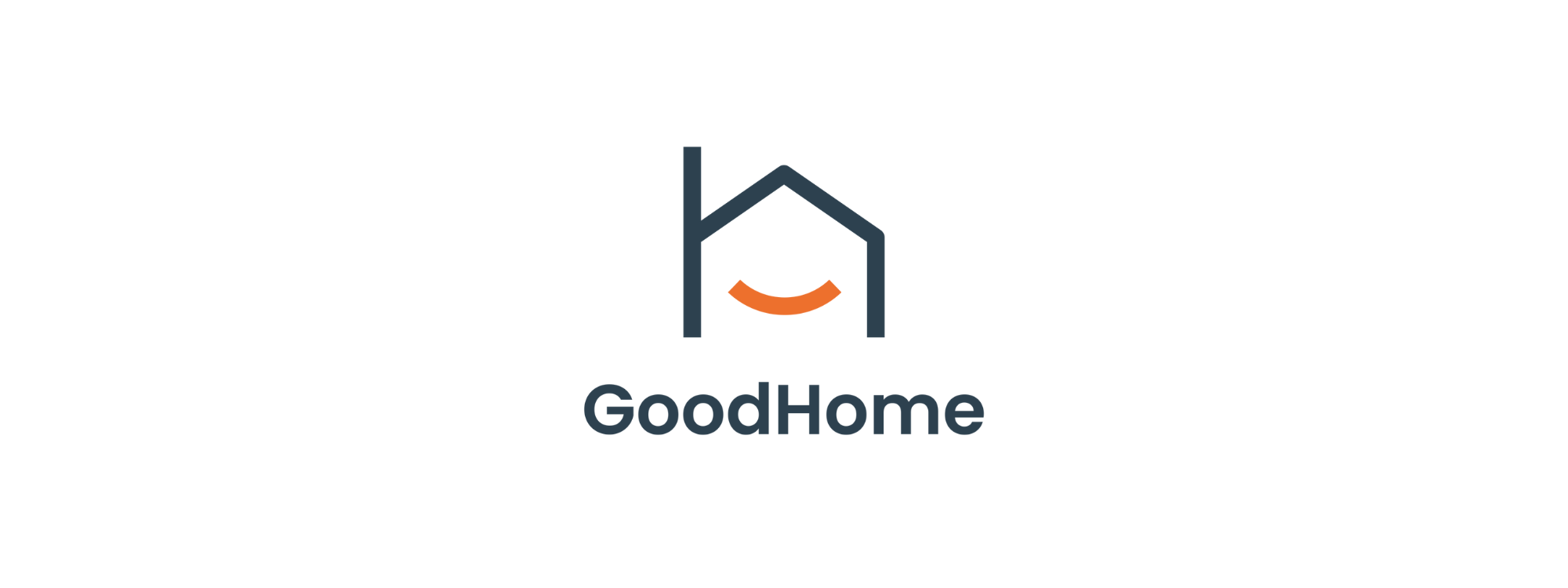 goodhomemi