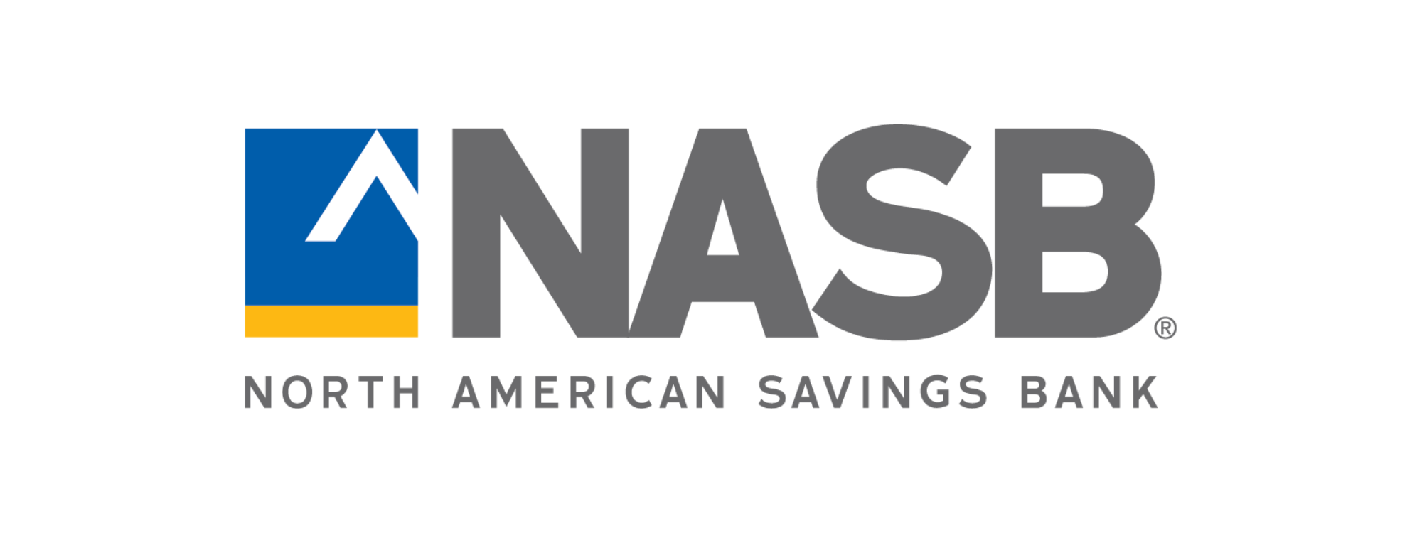 NASB