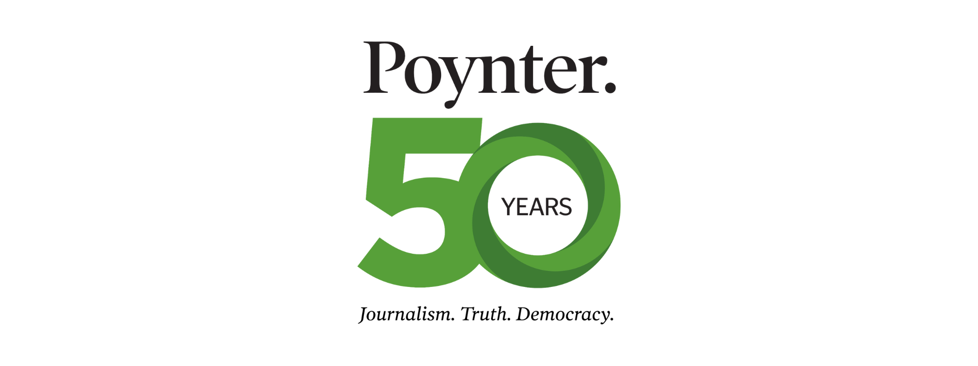 Poynter