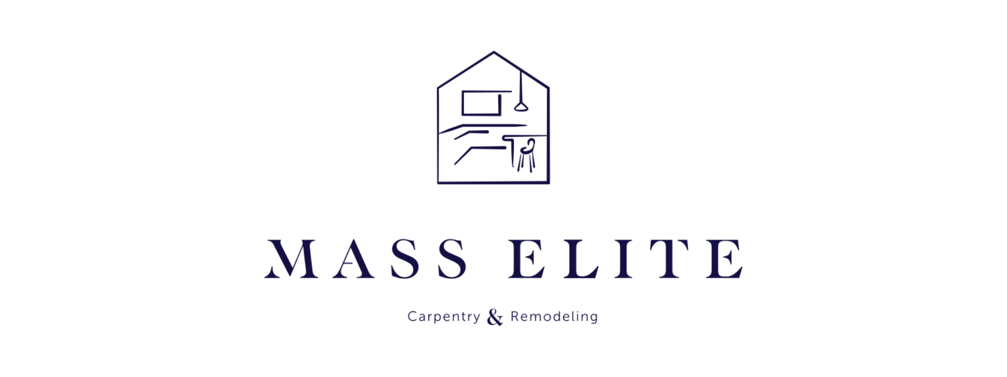 MassEliteCarpentry