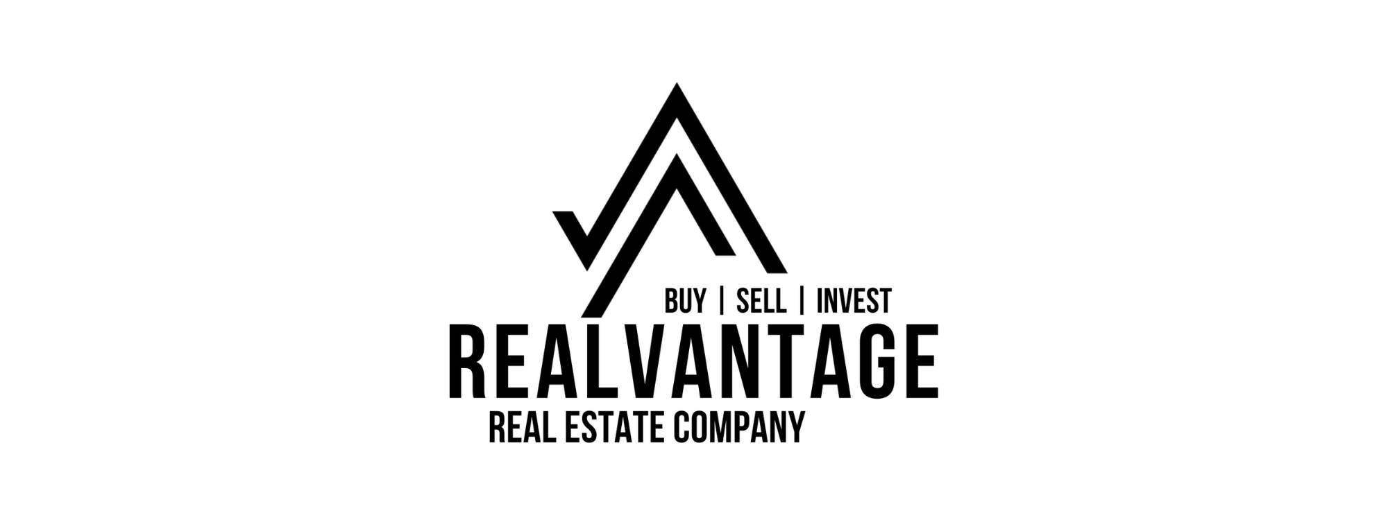 RealVantage