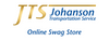 JohansonTransportationService