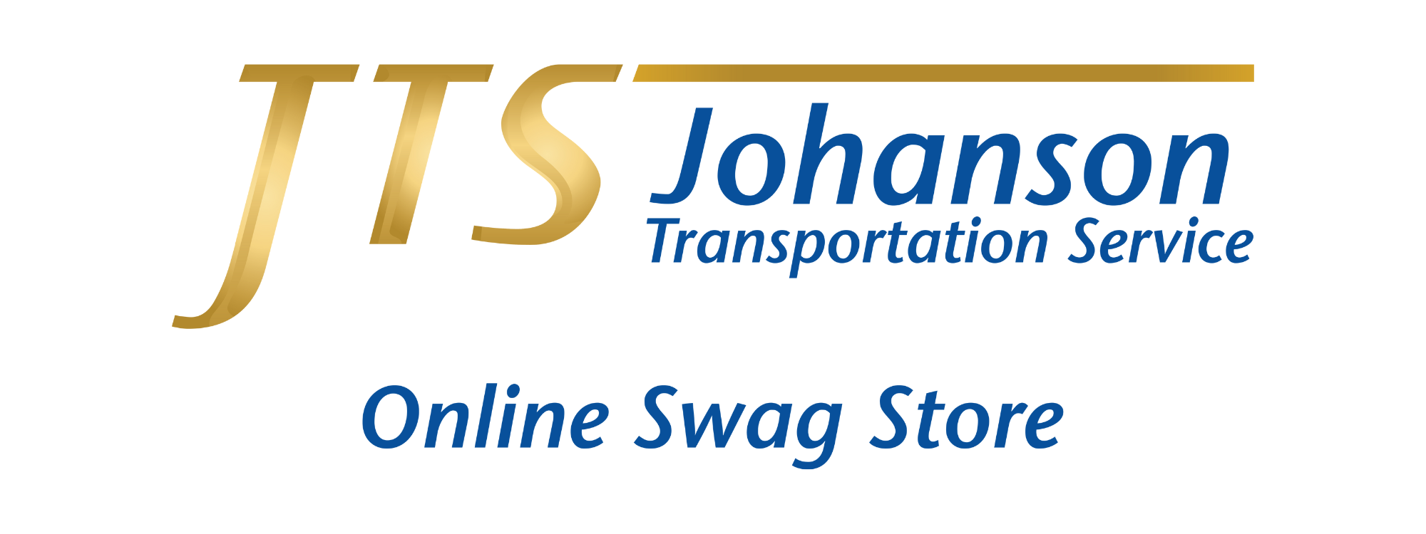 JohansonTransportationService