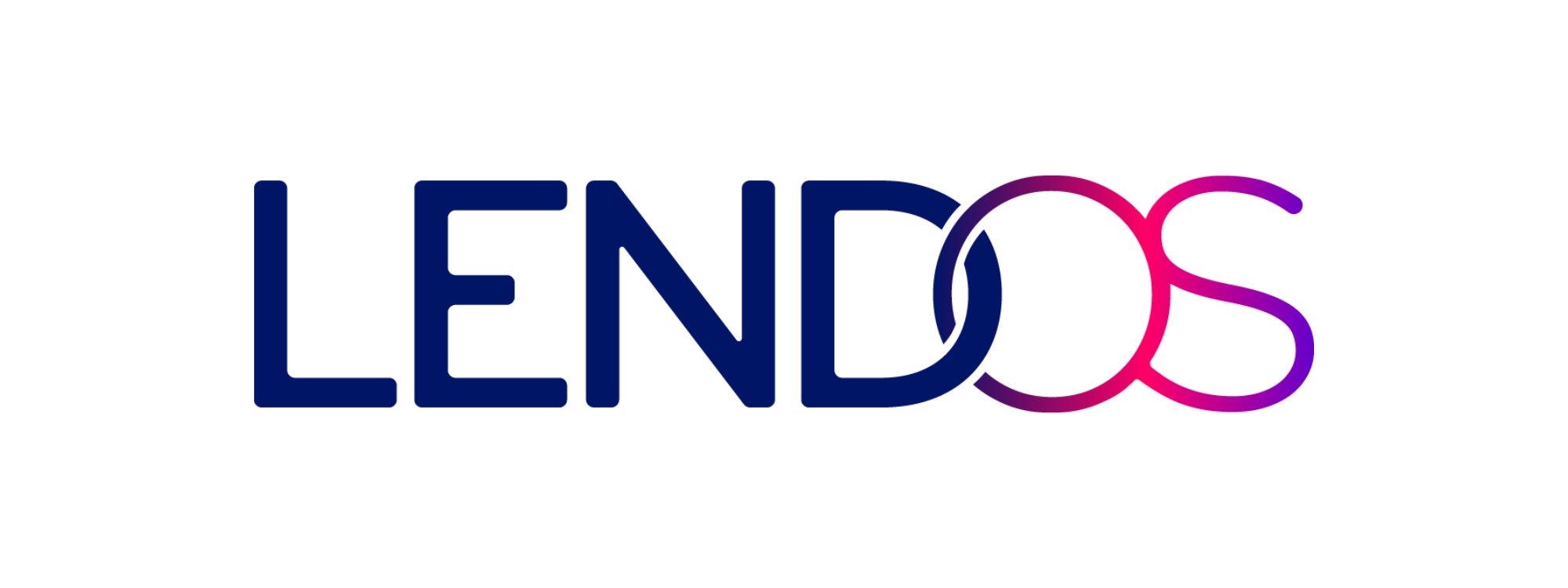 LendOS