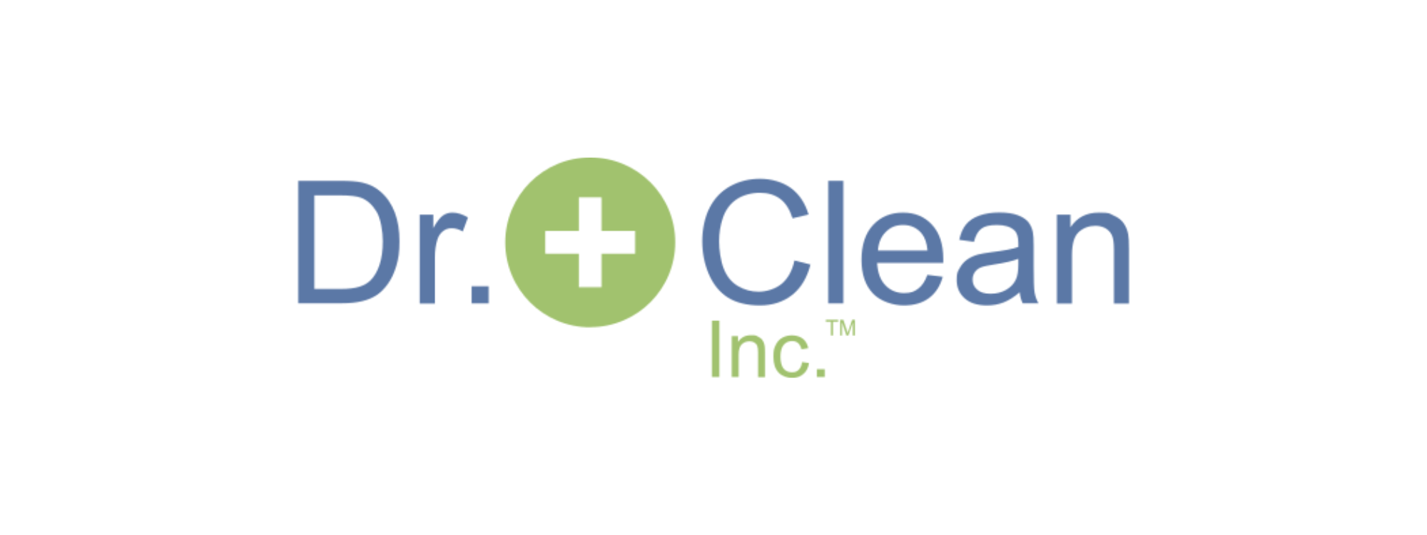 Dr.Clean