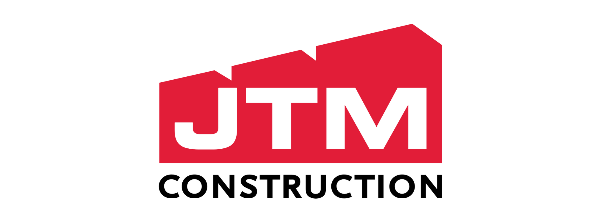 JTMConstruction
