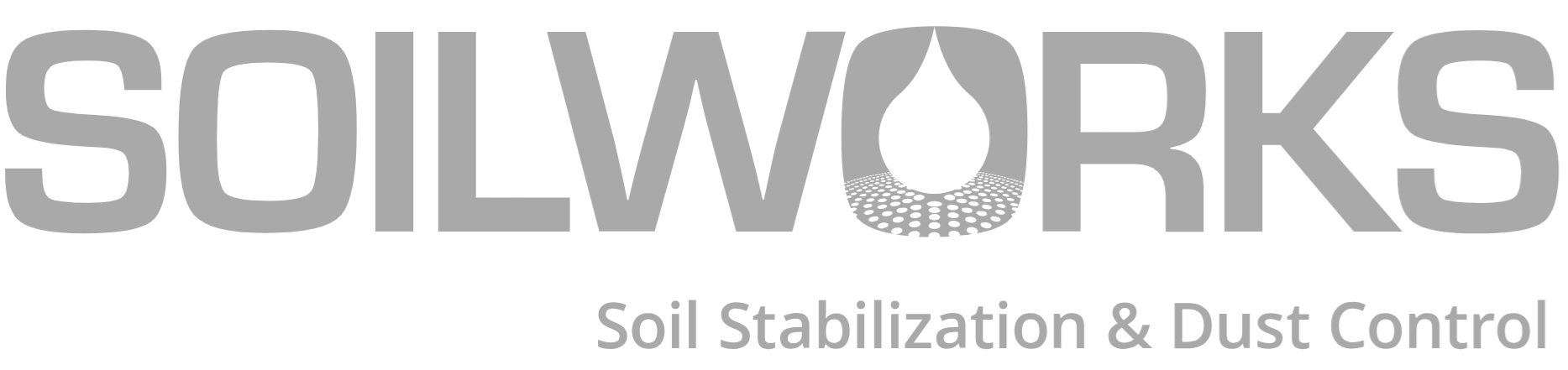 Soilworks