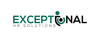 Exceptional HR Solutions