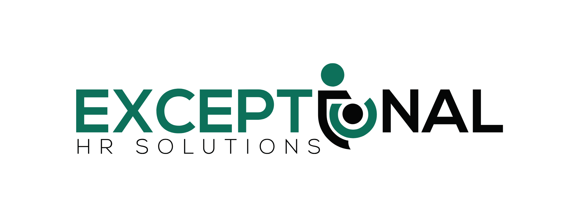 Exceptional HR Solutions