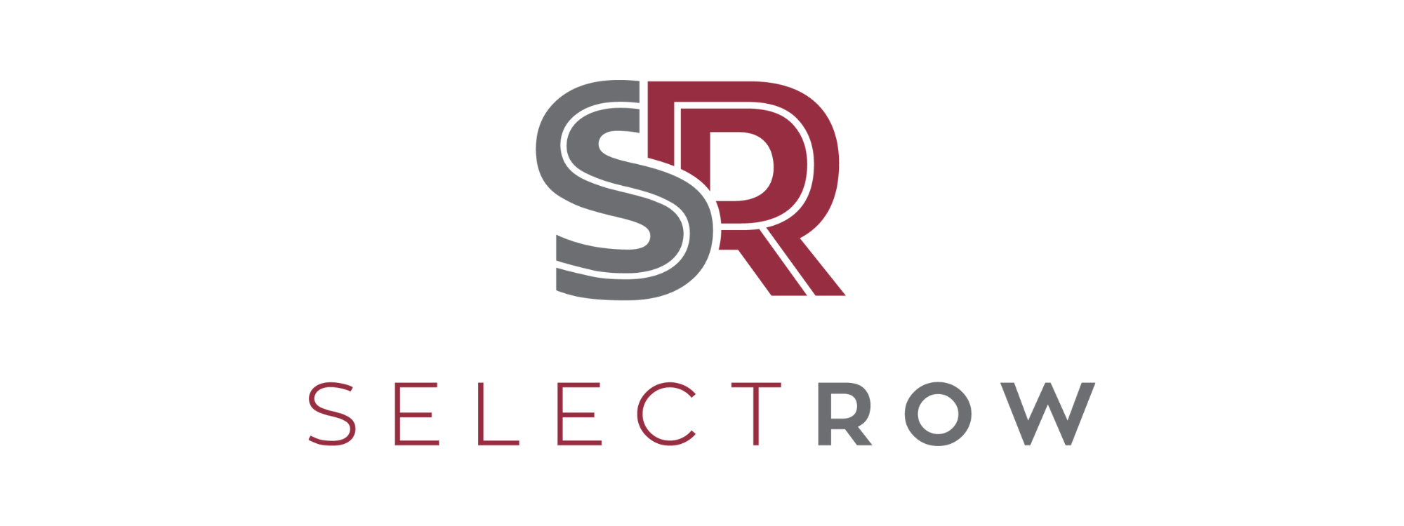 SelectROW