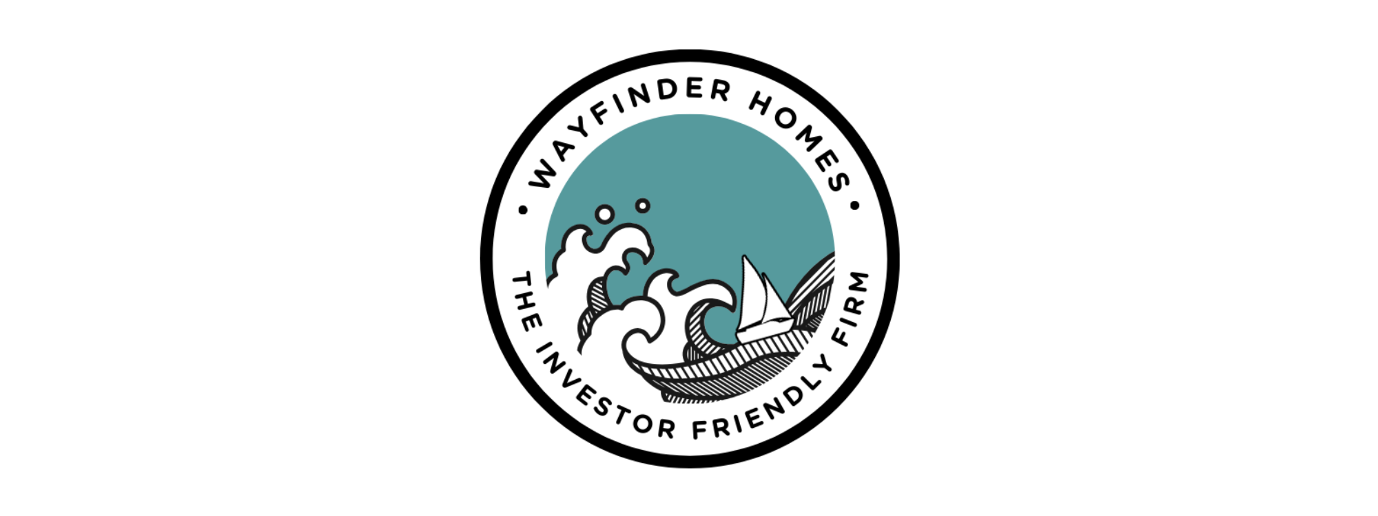 WayfinderHomes
