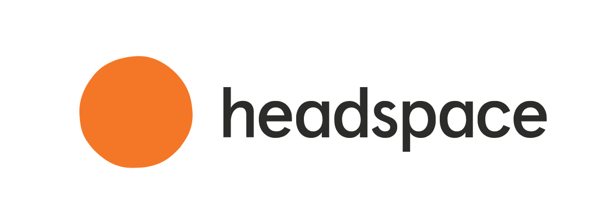 Headspace