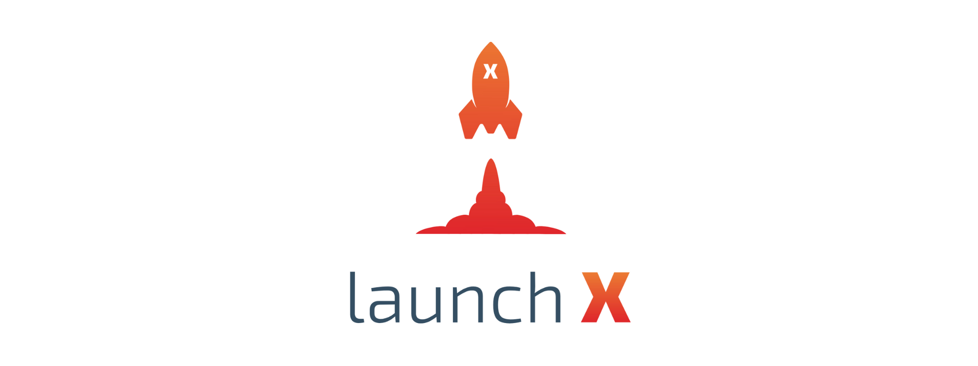 LaunchX