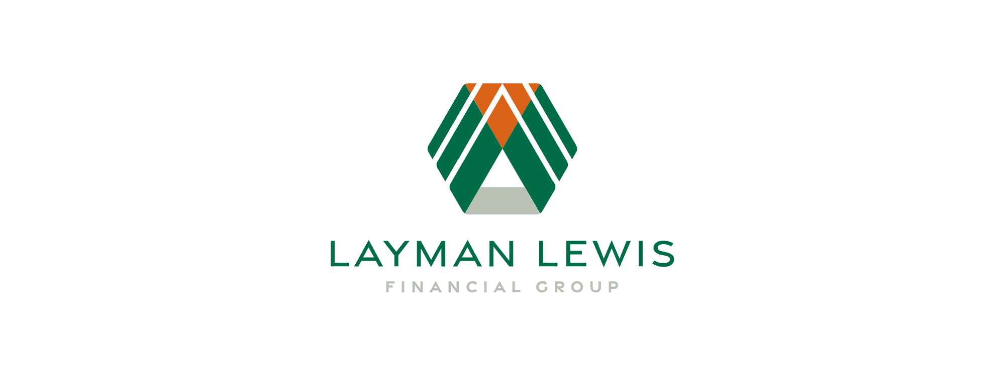 Layman Lewis