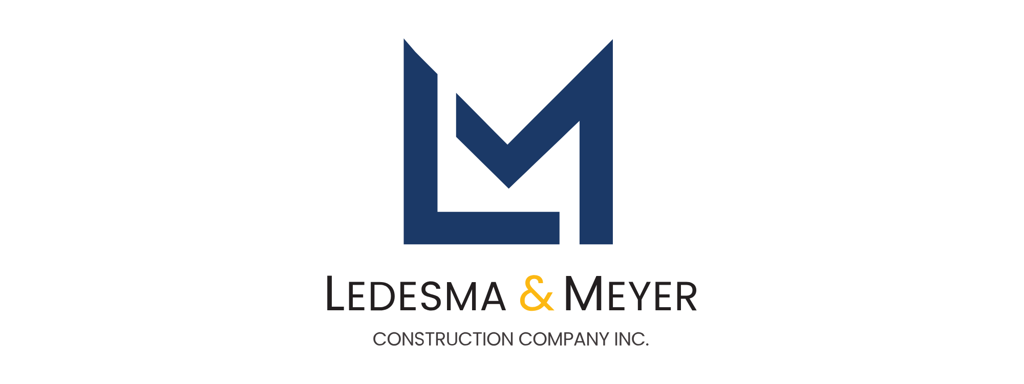 Ledesma & Meyer Construction
