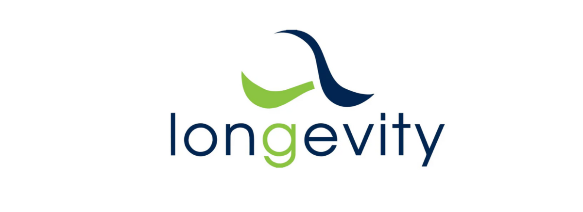 LongevityConsulting
