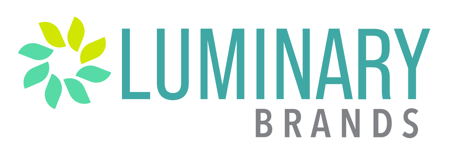 LuminaryBrands