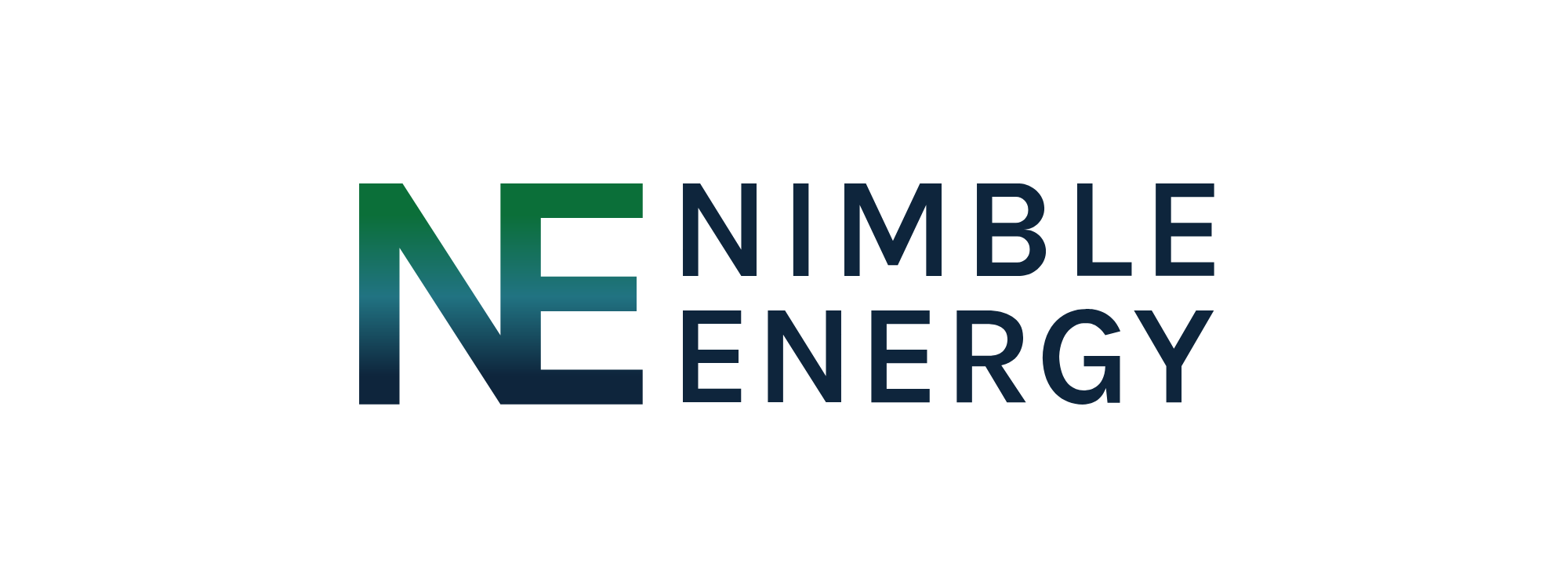 NimbleEnergy