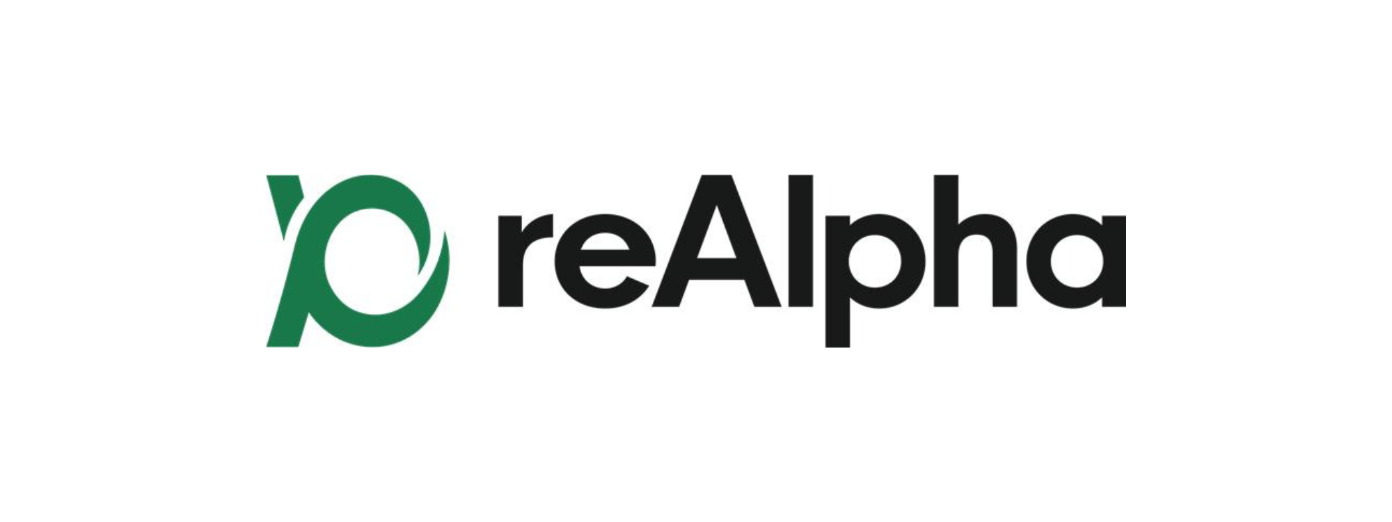 reAlpha