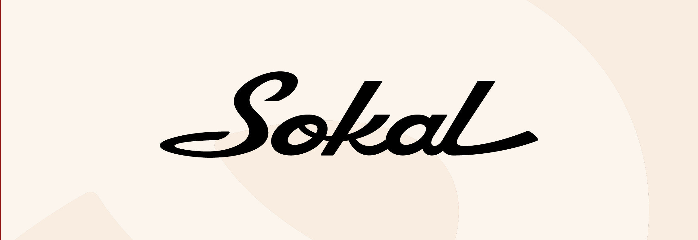 Sokal